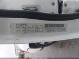 Jeep Compass High Altitude Edition 1C4NJDEB8GD653926 снимка