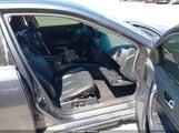 NISSAN MAXIMA 3.5 SV 1N4AA5AP9BC837802 снимка