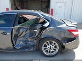 NISSAN MAXIMA 3.5 SV 1N4AA5AP9BC837802 снимка