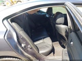 NISSAN MAXIMA 3.5 SV 1N4AA5AP9BC837802 снимка