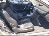 INFINITI G35 JNKCV54E26M718974 снимка
