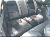 INFINITI G35 JNKCV54E26M718974 снимка