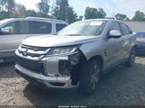MITSUBISHI OUTLANDER SPORT 2.0 BE 2WD/2.0 ES 2WD/2.0 LE 2WD/2.0 S 2WD JA4APUAU8MU034978 fotografie