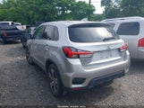 MITSUBISHI OUTLANDER SPORT 2.0 BE 2WD/2.0 ES 2WD/2.0 LE 2WD/2.0 S 2WD JA4APUAU8MU034978 fotografie