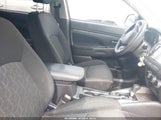 MITSUBISHI OUTLANDER SPORT 2.0 BE 2WD/2.0 ES 2WD/2.0 LE 2WD/2.0 S 2WD JA4APUAU8MU034978 снимка