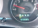 CHRYSLER 200 S 1C3BC8FG6BN578813 снимка