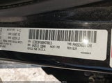 CHRYSLER 200 S 1C3BC8FG6BN578813 photo