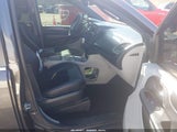 DODGE GRAND CARAVAN SXT 2C4RDGCG6HR761355 снимка