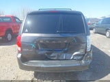 DODGE GRAND CARAVAN SXT 2C4RDGCG6HR761355 снимка