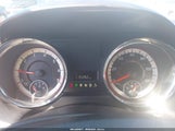 DODGE GRAND CARAVAN SXT 2C4RDGCG6HR761355 снимка