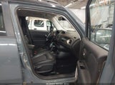 JEEP RENEGADE DESERTHAWK 4X4 ZACCJBCB0HPF39520 снимка