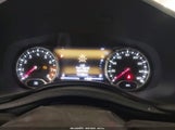 JEEP RENEGADE DESERTHAWK 4X4 ZACCJBCB0HPF39520 снимка