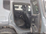 JEEP RENEGADE DESERTHAWK 4X4 ZACCJBCB0HPF39520 снимка