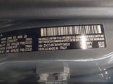 JEEP RENEGADE DESERTHAWK 4X4 ZACCJBCB0HPF39520 снимка