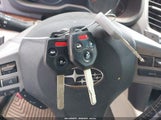 SUBARU OUTBACK 2.5I LIMITED 4S4BRBKC8D3223968 снимка