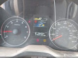 SUBARU OUTBACK 2.5I LIMITED 4S4BRBKC8D3223968 снимка