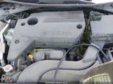 NISSAN ALTIMA 2.5/2.5 S/2.5 SL/2.5 SR/2.5 SV 1N4AL3AP6GN352169 fotografie