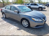 NISSAN ALTIMA 2.5/2.5 S/2.5 SL/2.5 SR/2.5 SV 1N4AL3AP6GN352169 fotografie