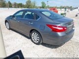 NISSAN ALTIMA 2.5/2.5 S/2.5 SL/2.5 SR/2.5 SV 1N4AL3AP6GN352169 снимка