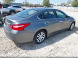 NISSAN ALTIMA 2.5/2.5 S/2.5 SL/2.5 SR/2.5 SV 1N4AL3AP6GN352169 fotografie