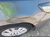 NISSAN ALTIMA 2.5/2.5 S/2.5 SL/2.5 SR/2.5 SV 1N4AL3AP6GN352169 fotografie