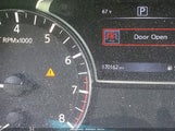 NISSAN ALTIMA 2.5/2.5 S/2.5 SL/2.5 SR/2.5 SV 1N4AL3AP6GN352169 fotografie