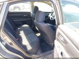NISSAN ALTIMA 2.5/2.5 S/2.5 SL/2.5 SR/2.5 SV 1N4AL3AP6GN352169 fotografie