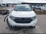 HONDA CR-V EX 2HKRW2H53HH642843 снимка