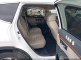 HONDA CR-V EX 2HKRW2H53HH642843 снимка