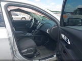 CHEVROLET EQUINOX LS 2GNALBEK7D6342048 снимка