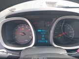 CHEVROLET EQUINOX LS 2GNALBEK7D6342048 снимка
