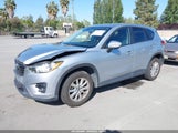 MAZDA CX-5 TOURING JM3KE2CY8G0631359 снимка