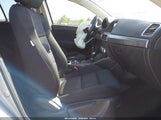 MAZDA CX-5 TOURING JM3KE2CY8G0631359 снимка