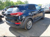Hyundai Tucson Se KM8J2CA47JU696122 снимка