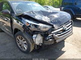 Hyundai Tucson Se KM8J2CA47JU696122 снимка