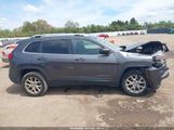 JEEP CHEROKEE LATITUDE 4X4 1C4PJMCB0HW502208 снимка