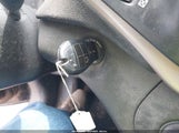 JEEP CHEROKEE LATITUDE 4X4 1C4PJMCB0HW502208 снимка