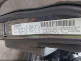 JEEP CHEROKEE LATITUDE 4X4 1C4PJMCB0HW502208 снимка