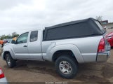 TOYOTA TACOMA PRERUNNER V6 5TETU62N56Z228663 fotografie