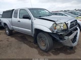 TOYOTA TACOMA PRERUNNER V6 5TETU62N56Z228663 fotografie