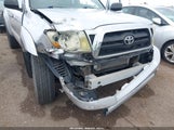 TOYOTA TACOMA PRERUNNER V6 5TETU62N56Z228663 fotografie