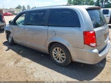 DODGE GRAND CARAVAN SXT 2C4RDGCGXJR265318 снимка