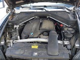 BMW X5 XDRIVE35I/XDRIVE35I PREMIUM/XDRIVE35I SPORT ACTIVITY 5UXZV4C58D0E08387 photo