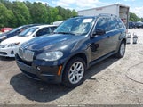 BMW X5 XDRIVE35I/XDRIVE35I PREMIUM/XDRIVE35I SPORT ACTIVITY 5UXZV4C58D0E08387 photo