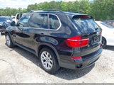 BMW X5 XDRIVE35I/XDRIVE35I PREMIUM/XDRIVE35I SPORT ACTIVITY 5UXZV4C58D0E08387 photo