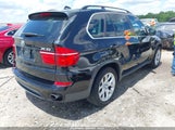 BMW X5 XDRIVE35I/XDRIVE35I PREMIUM/XDRIVE35I SPORT ACTIVITY 5UXZV4C58D0E08387 снимка