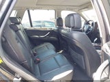 BMW X5 XDRIVE35I/XDRIVE35I PREMIUM/XDRIVE35I SPORT ACTIVITY 5UXZV4C58D0E08387 photo