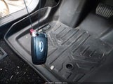 FORD FUSION S 3FA6P0G73JR265608 снимка