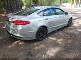 FORD FUSION S 3FA6P0G73JR265608 снимка