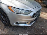 FORD FUSION S 3FA6P0G73JR265608 снимка